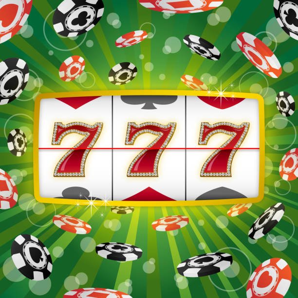 busbet