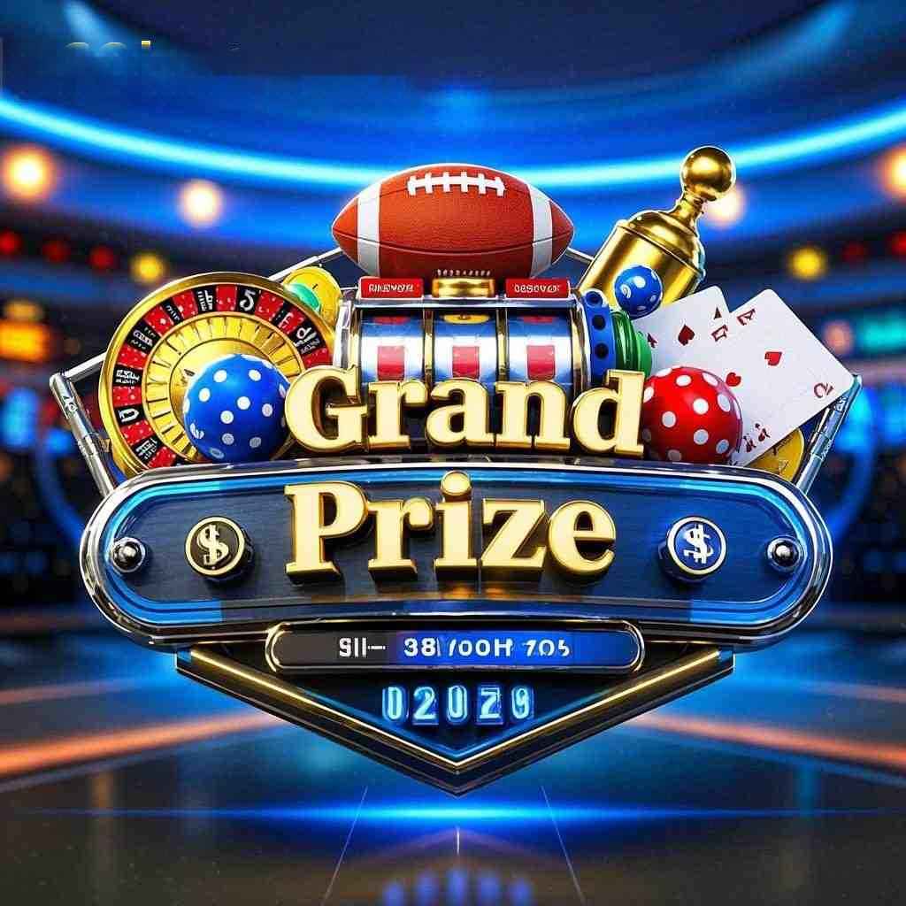 busbet