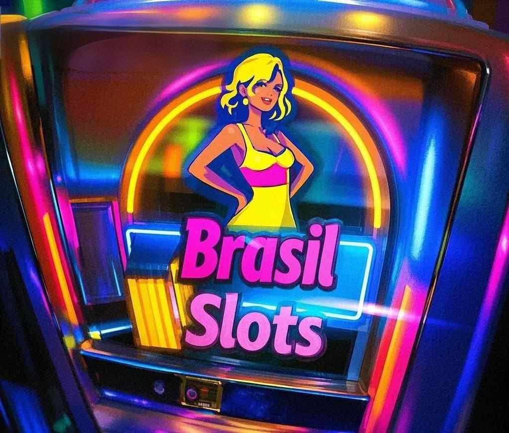 busbet