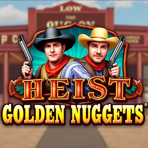 busbet