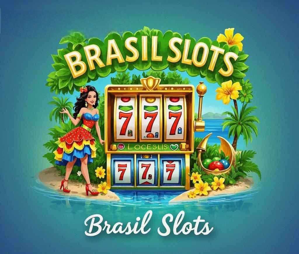 busbet