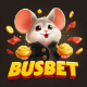 busbet